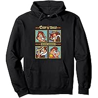 パーカー・フーディ [AVANDRESS] Chip & Dale Unisex Hoodie- 3COL (feat. Disney) B16MJOYw4-L._CLa|2140,2000|